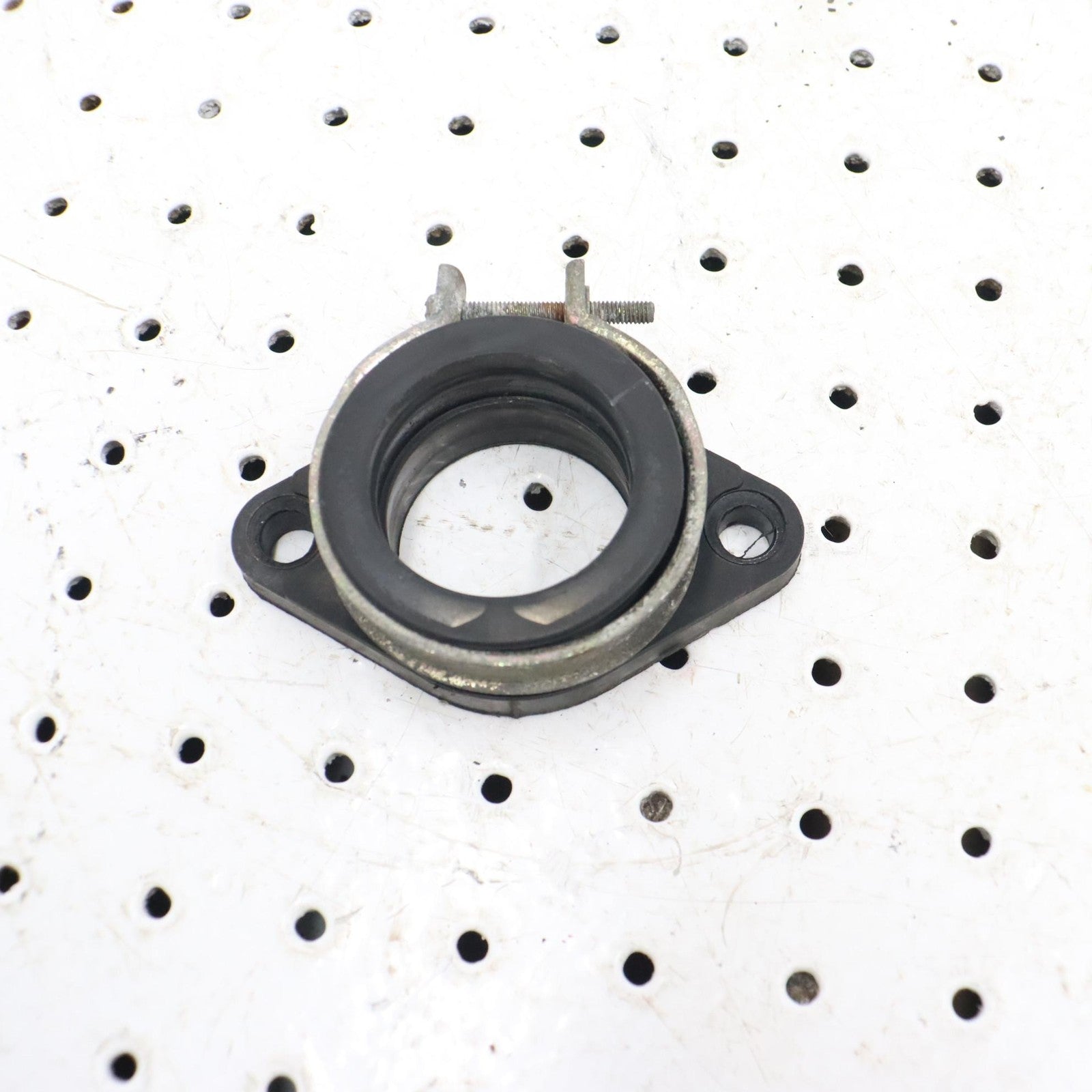 1995 Polaris Xcr 600 Intake Boot 3084673 