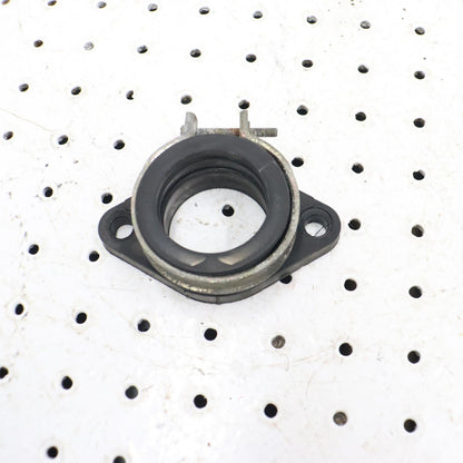 1995 Polaris Xcr 600 Intake Boot 3084673 