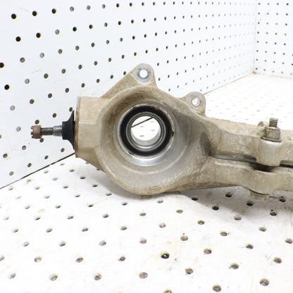 2012 Polaris Sportsman 500 Front Hub Strut 1822825 LEFT