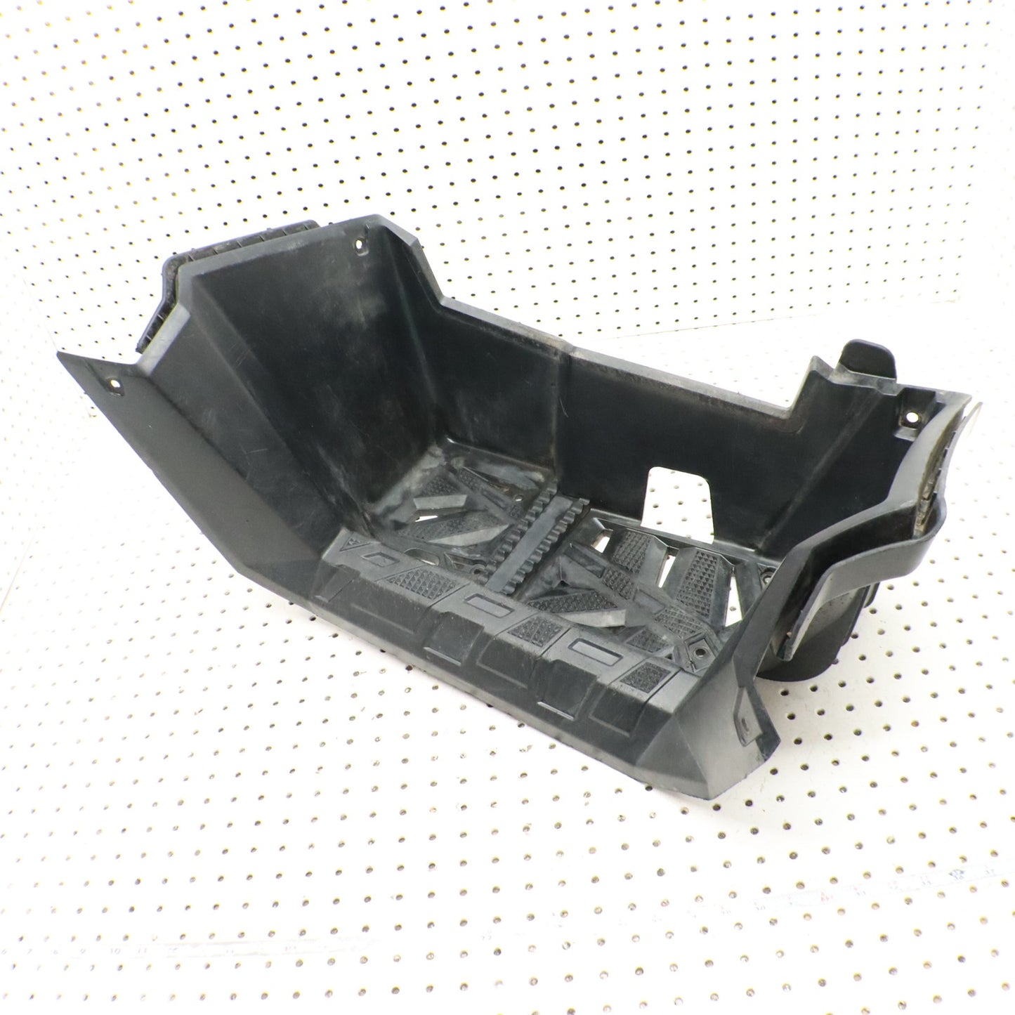 2017 Polaris Sportsman 570 Right Footwell Step Stand Footrest 5450524-070