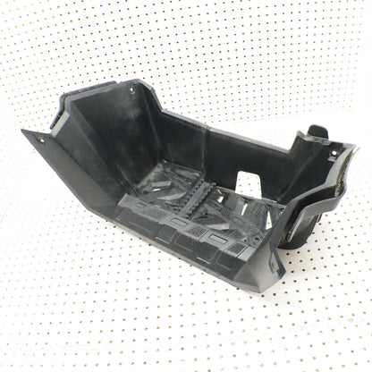 2017 Polaris Sportsman 570 Right Footwell Step Stand Footrest 5450524-070