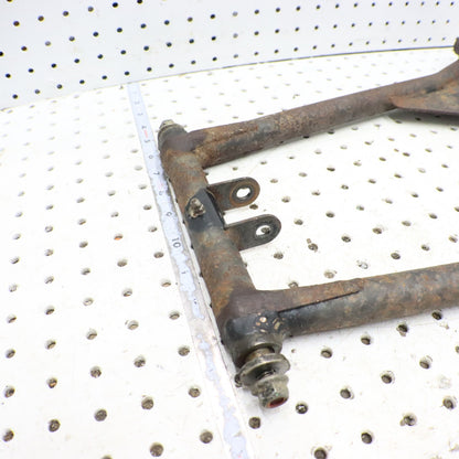 2007 Arctic Cat F6 Front Torque Arm 1704-542