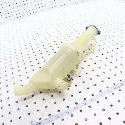 2016 Polaris Rush 800 Coolant Bottle Tank 2521338