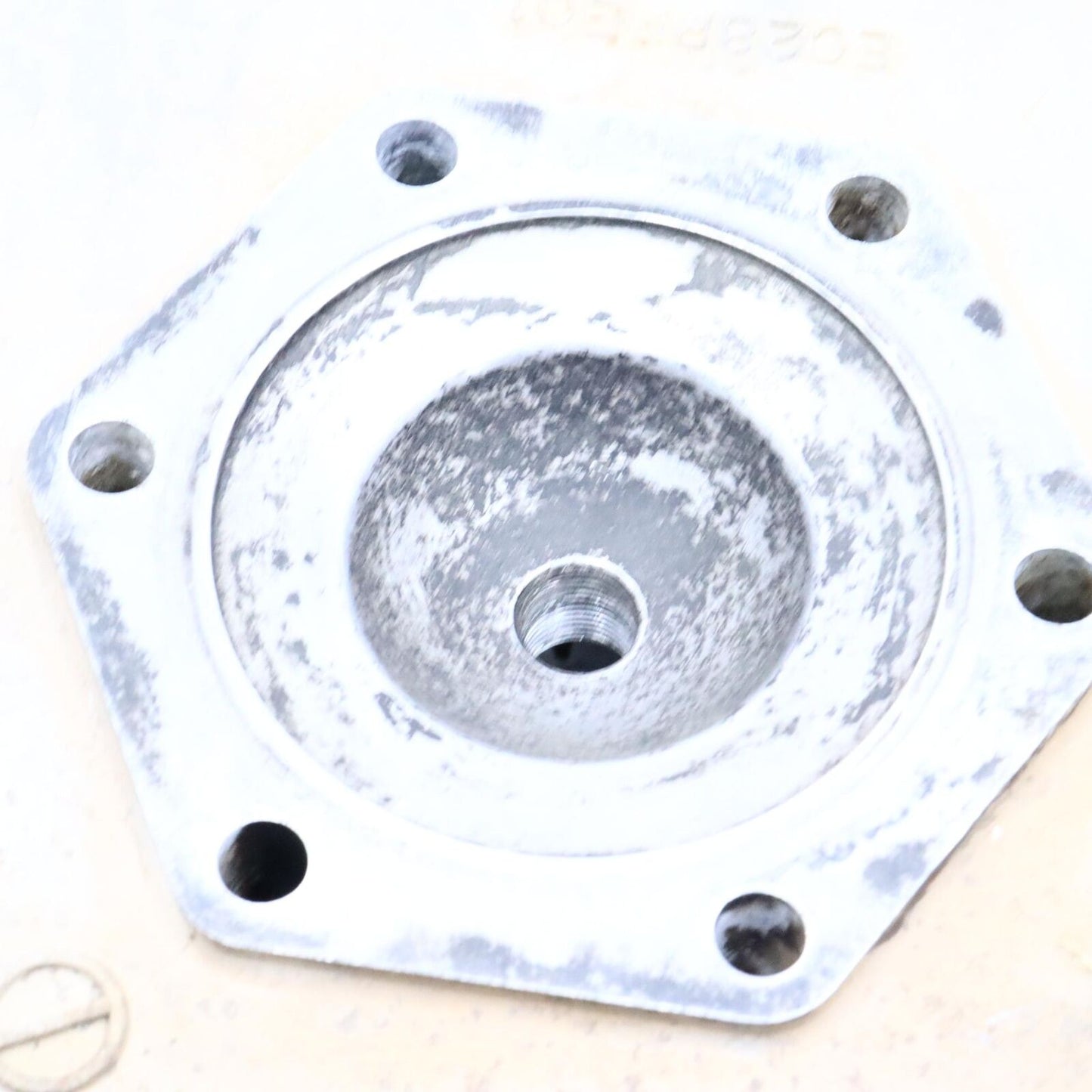 1996 POLARIS XPLORER 300 HEAD, CYLINDER 3085097