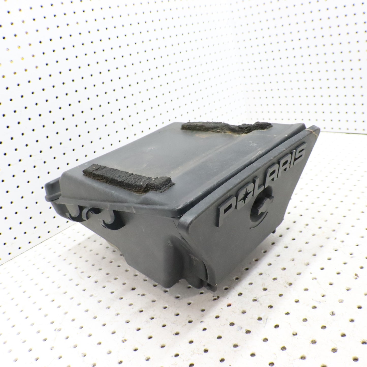 2009 Polaris Sportsman 800 Storage Box Rear 1203104 