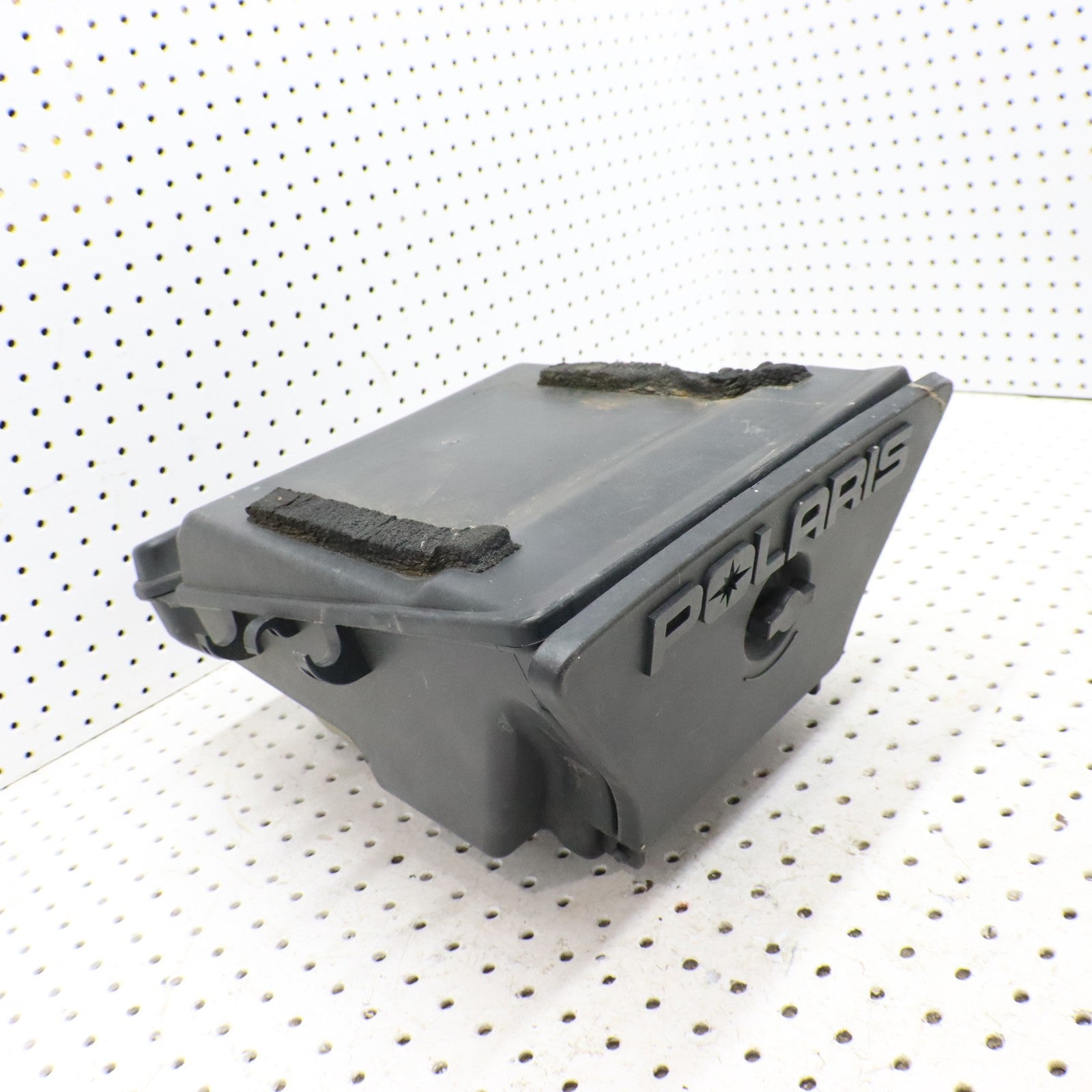 2009 Polaris Sportsman 800 Storage Box Rear 1203104 