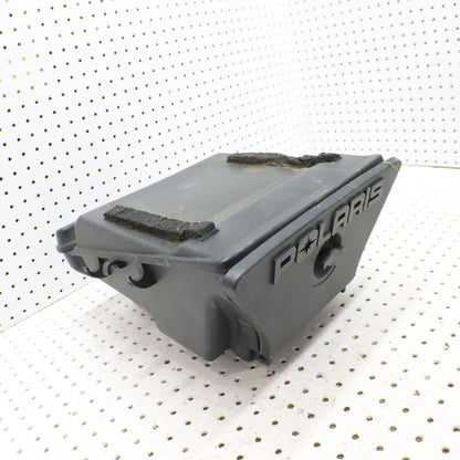 2009 Polaris Sportsman 800 Storage Box Rear 1203104 