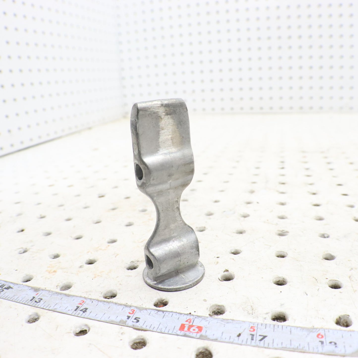 2016 Polaris Rush 800 Spacer Bushing TUBE CAST SPACER 5632923