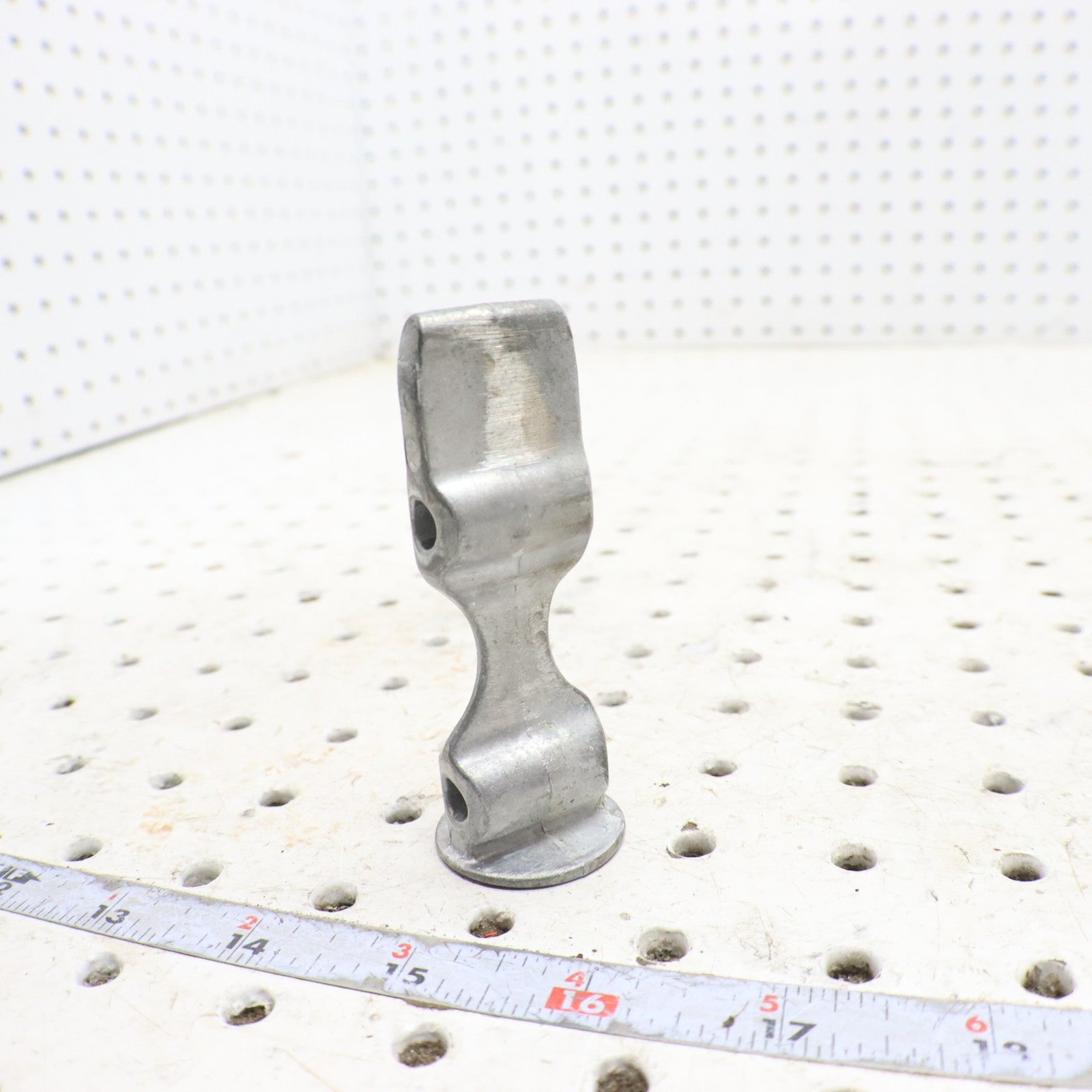 2016 Polaris Rush 800 Spacer Bushing TUBE CAST SPACER 5632923