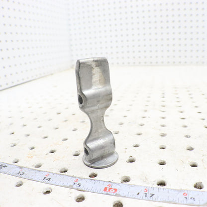 2016 Polaris Rush 800 Spacer Bushing TUBE CAST SPACER 5632923