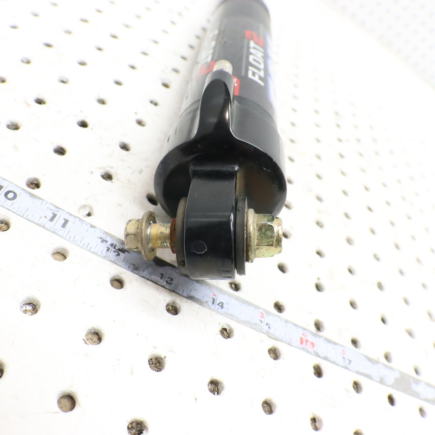 2013 Arctic Cat Procross Xf800 Ski Shock Ifs FOX FLOAT 2 2703-903