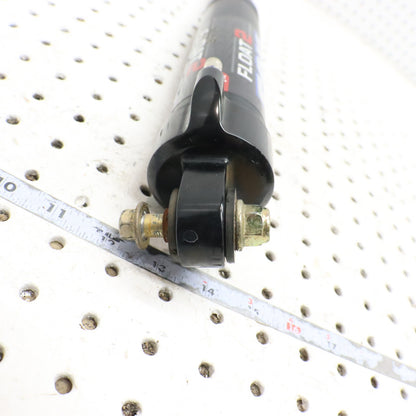 2013 Arctic Cat Procross Xf800 Ski Shock Ifs FOX FLOAT 2 2703-903