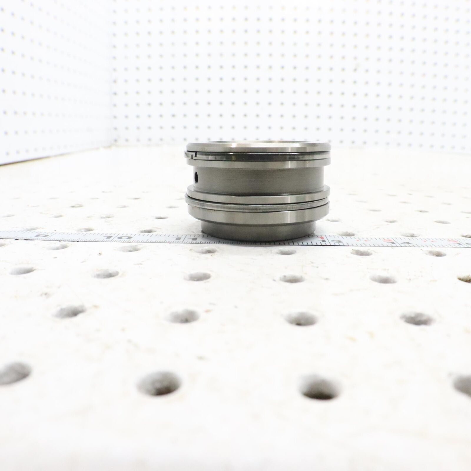 2013 YAMAHA GRIZZLY 700 Spacer 1 3B4-16181-00-00