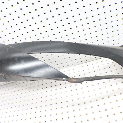 2012 Arctic Cat Proclimb M800 Hood L& R 3718-590 3718-591