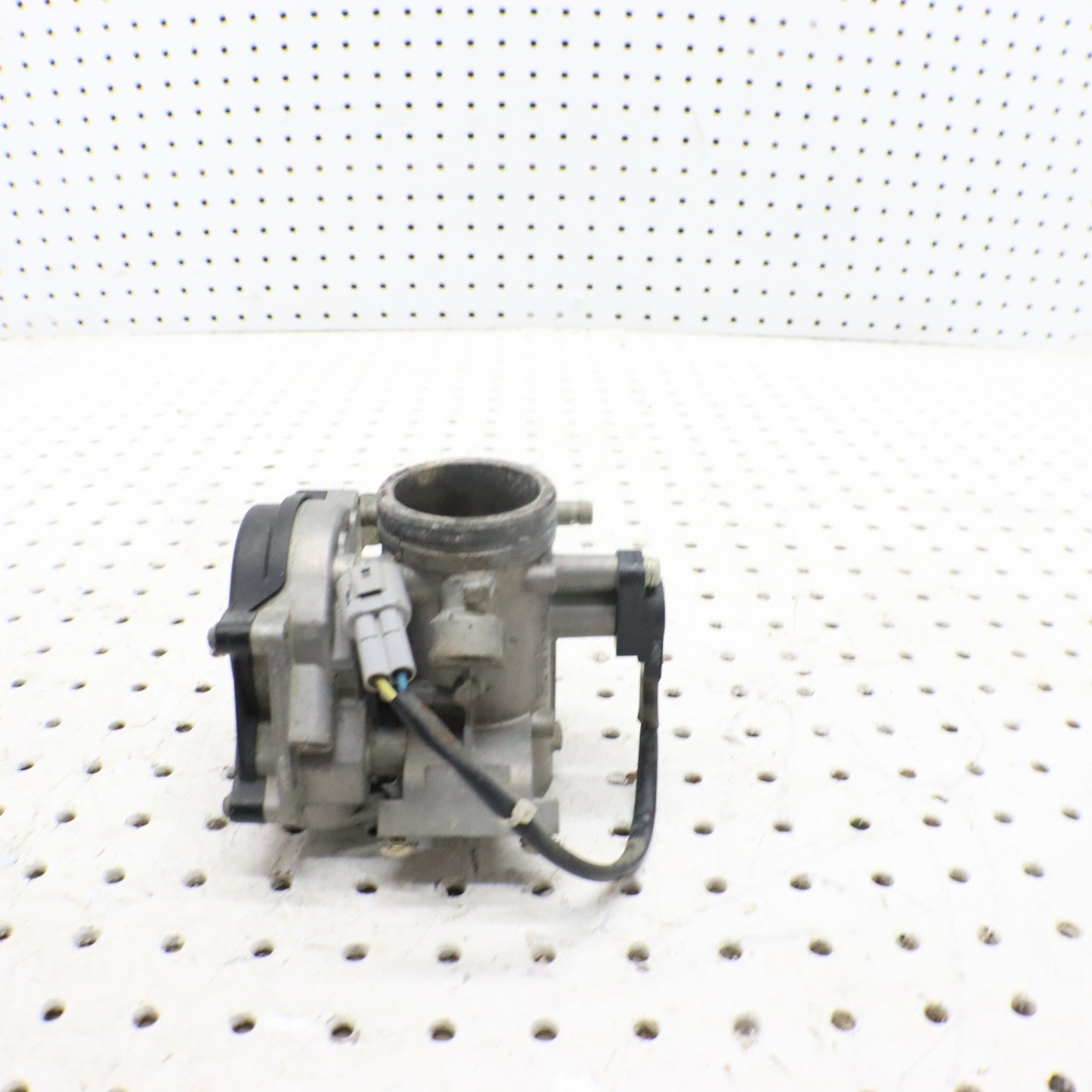 2009 Polaris Sportsman 800 Throttle Body 1202836 2203924