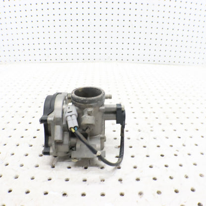 2009 Polaris Sportsman 800 Throttle Body 1202836 2203924