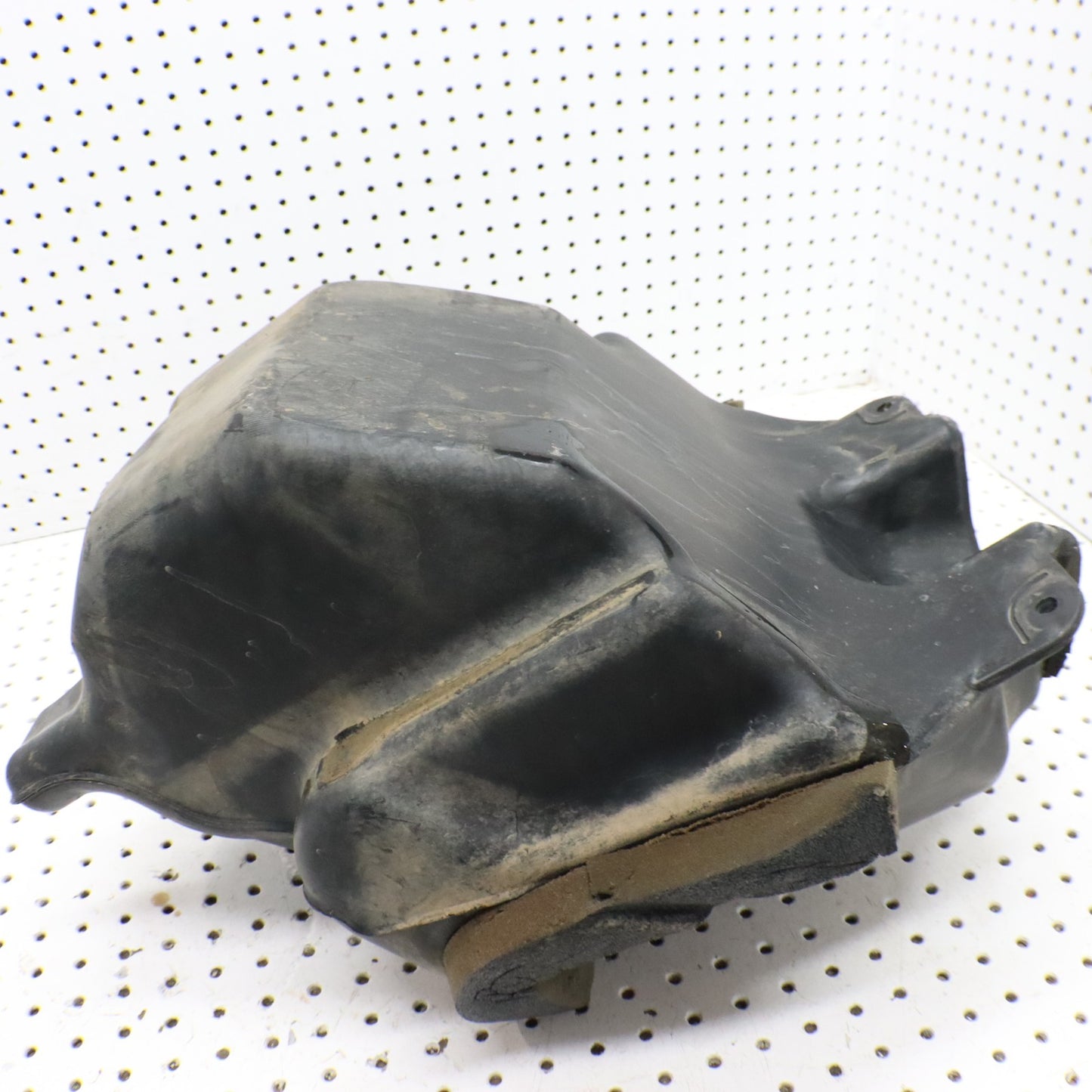 2017 Polaris Sportsman 570 Fuel Tank Gas Tank 2521713