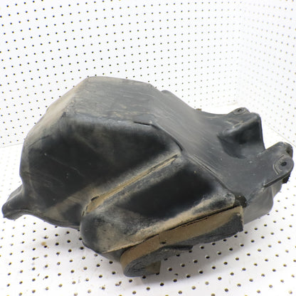 2017 Polaris Sportsman 570 Fuel Tank Gas Tank 2521713