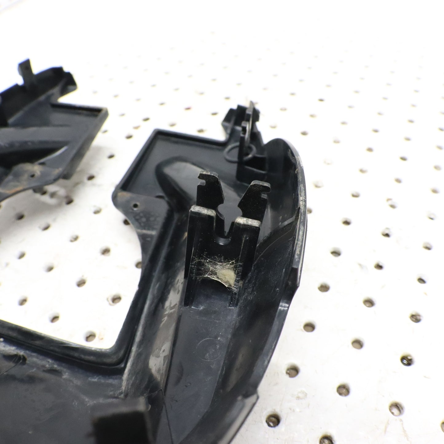 2016 Polaris Sportsman 570 Headlight Gauge Pod Lower 5436747-070