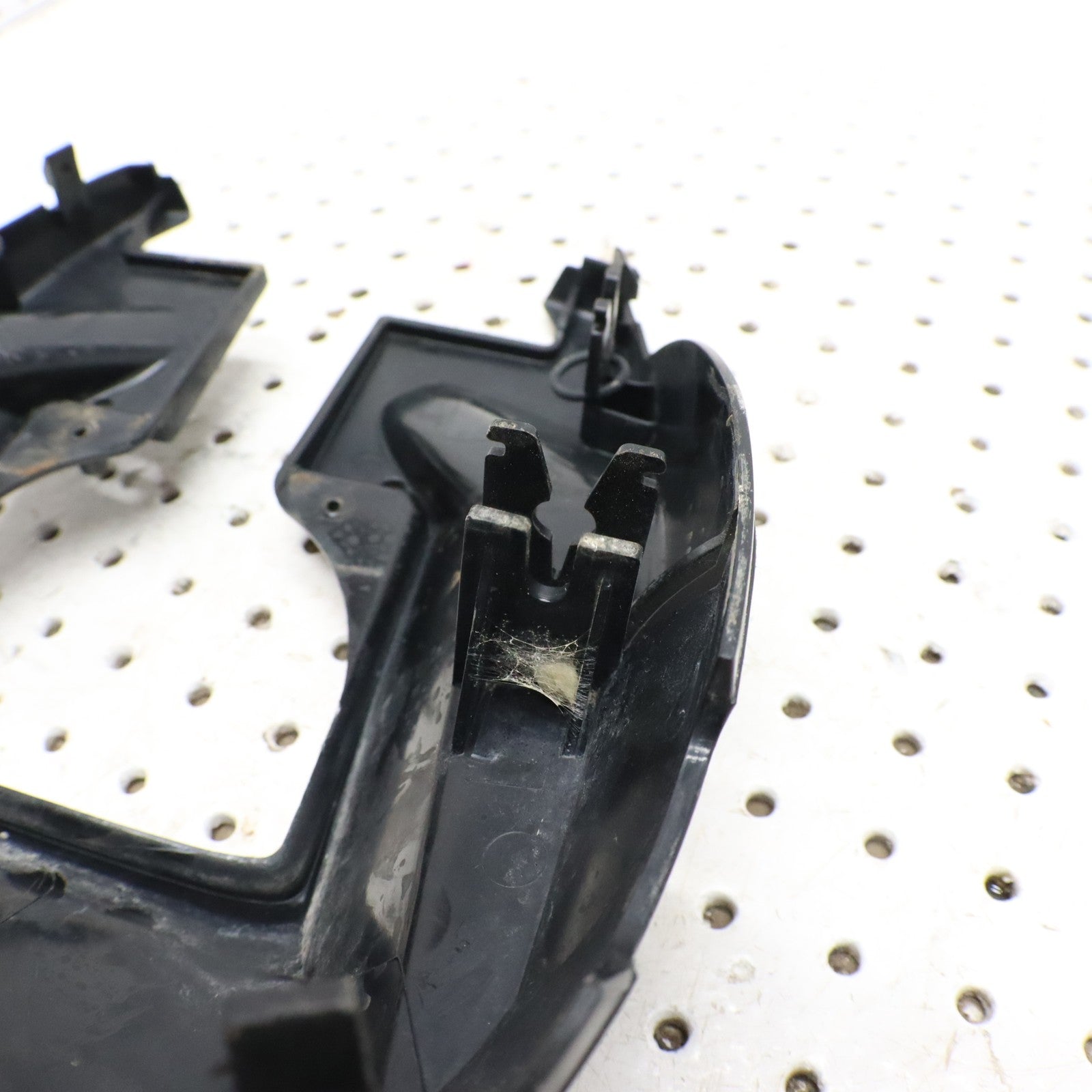 2016 Polaris Sportsman 570 Headlight Gauge Pod Lower 5436747-070