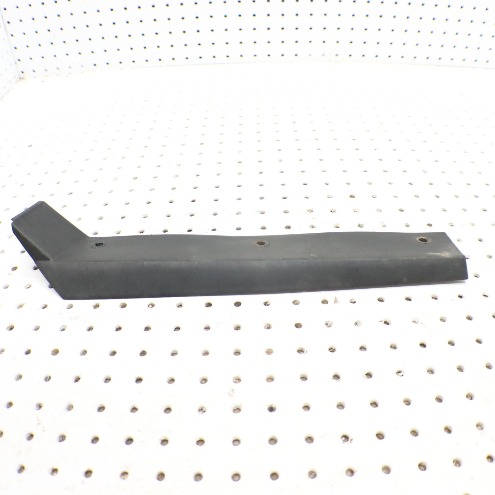 2013 Polaris Ranger Xp 900 Fender Flare FRONT RIGHT 5439012-070