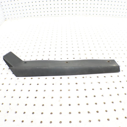 2013 Polaris Ranger Xp 900 Fender Flare FRONT RIGHT 5439012-070