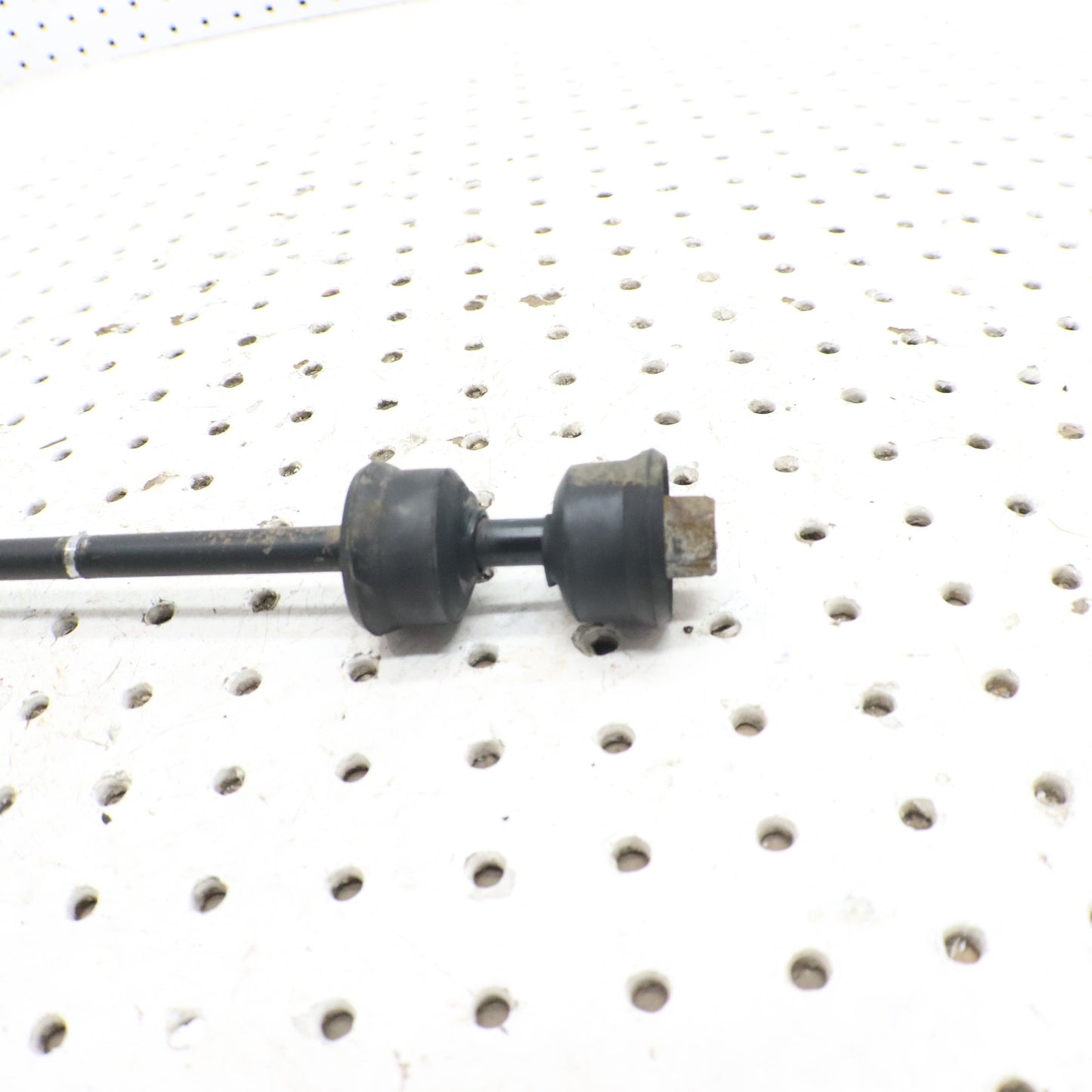 2013 Polaris Ranger Xp 900 Sway Bar Link 1542723