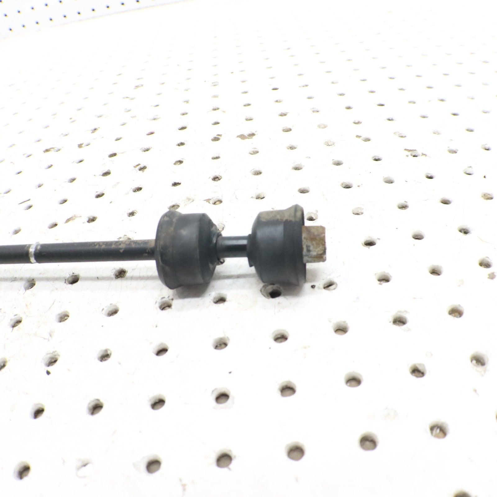 2013 Polaris Ranger Xp 900 Sway Bar Link 1542723
