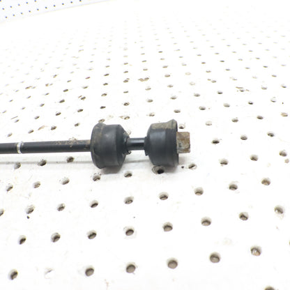 2013 Polaris Ranger Xp 900 Sway Bar Link 1542723
