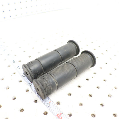 2009 Polaris Sportsman Xp 850 Handlebar Grips 5413578-070