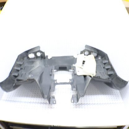 2013 POLARIS SPORTSMAN 550 REAR FENDER CAB 2635037-464 2637271-464