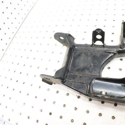 2016 SUZUKI KING QUAD 500 LOWER LEFT REAR CONTROL A ARM  61520-31821