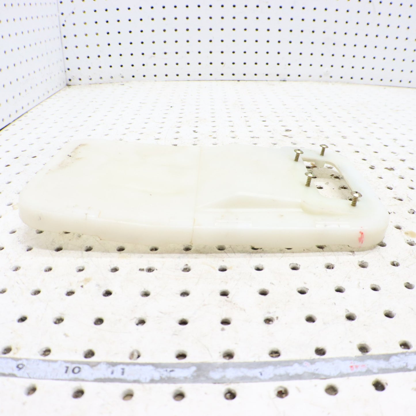 2012 Polaris Sportsman 500 Airbox Air Box  Lid Cover Cap 5432868