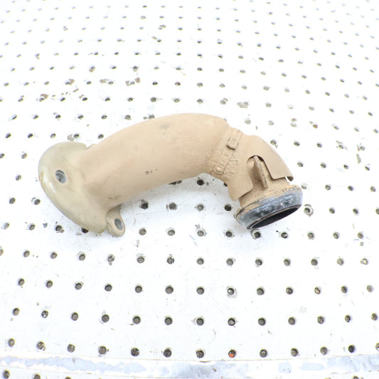 2023 Polaris Sportsman 570 Efi Eps Exhaust Headpipe Header 1263476