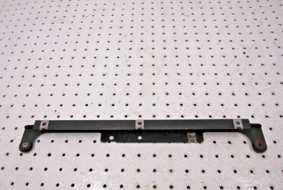 2009 YAMAHA RHINO 450 BRACKET 1 5UG-E244E-01-00