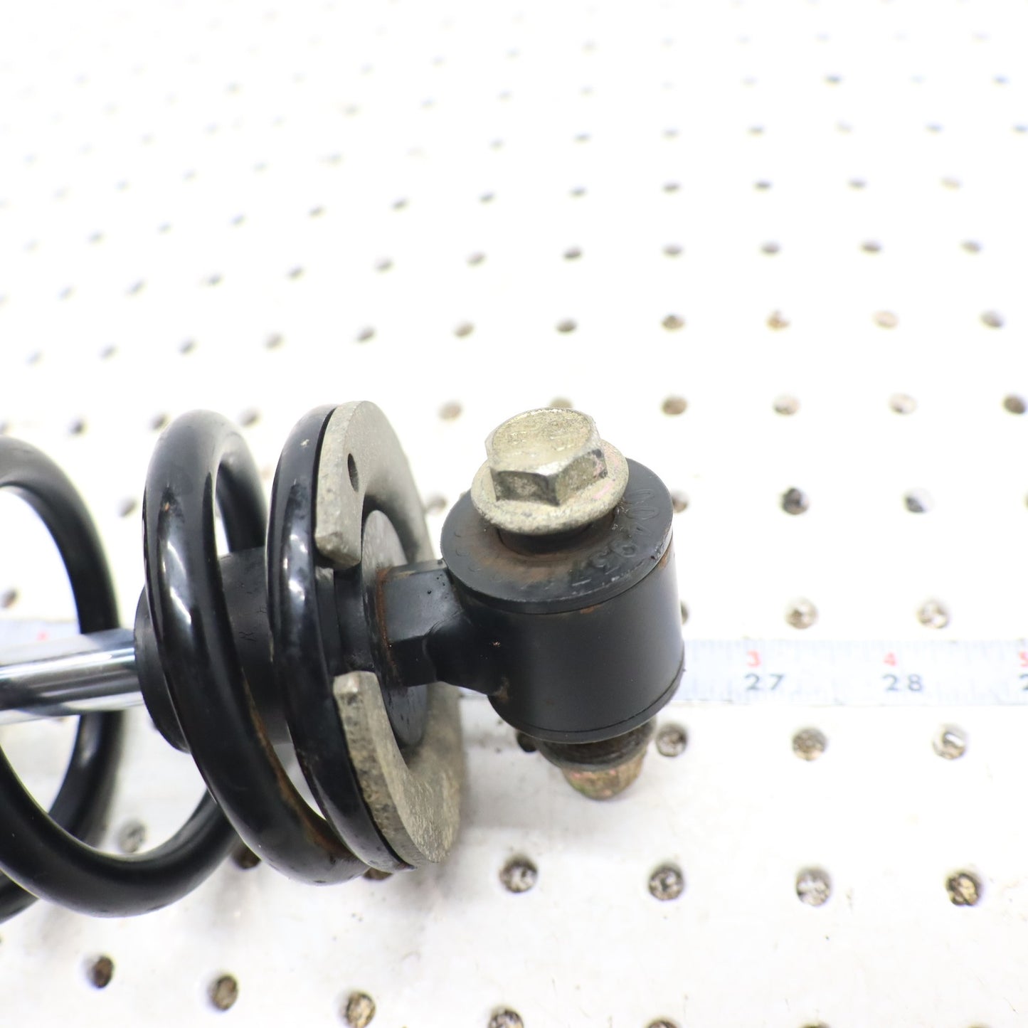2009 Polaris Sportsman Xp 850 Front Shock 7043464