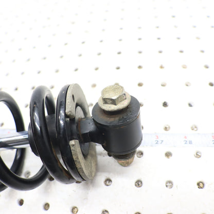 2009 Polaris Sportsman Xp 850 Front Shock 7043464