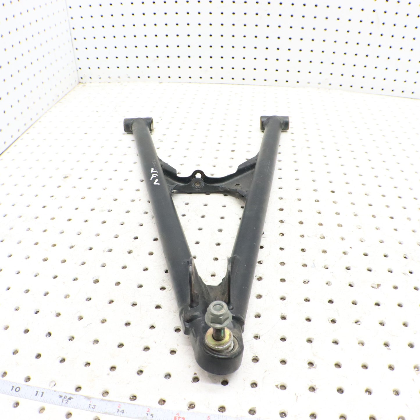 2016 Polaris Rush 800 A Arm Lower Left 1824379-458