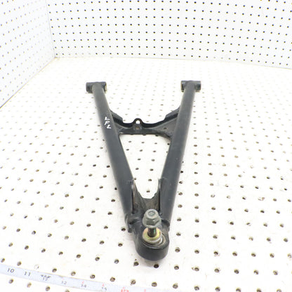 2016 Polaris Rush 800 A Arm Lower Left 1824379-458