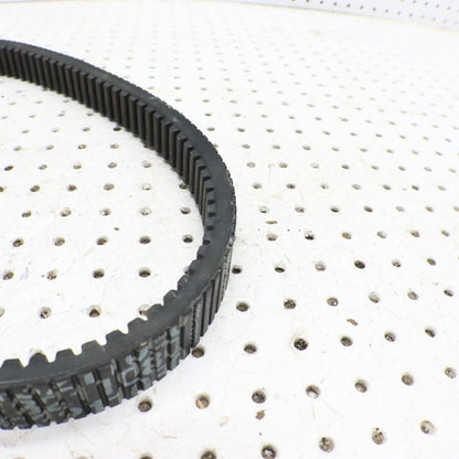 2007 Polaris Iq 600 Drive Belt 3211080