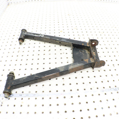 2013 Polaris Ranger 800 Lower Left Rear Control A Arm  1018185-458