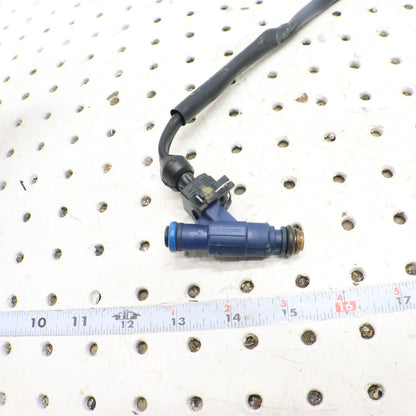 2008 Polaris Sportsman 800 Fuel Injector 1202863