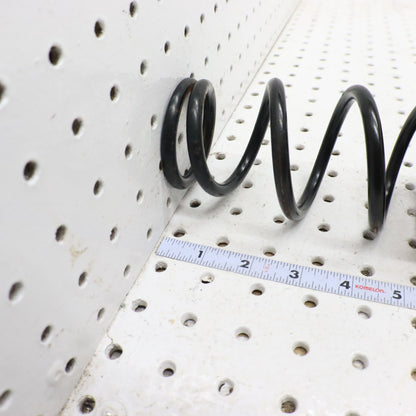 2009 Arctic Cat Crossfire R 8 Shock Spring 1704-736