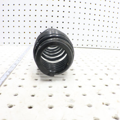 2017 Polaris Sportsman 570 Spring 7043247-067