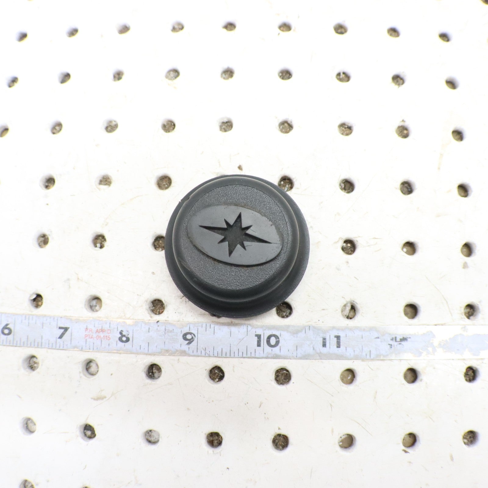2013 Polaris Ranger 800 Wheel Hub Cap Cover 5413215