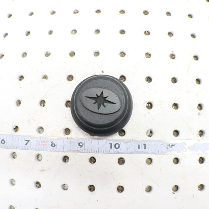 2013 Polaris Ranger 800 Wheel Hub Cap Cover 5413215