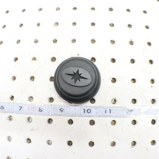 2013 Polaris Ranger 800 Wheel Hub Cap Cover 5413215