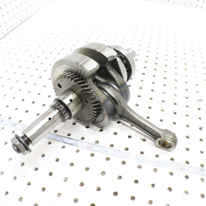 2017 Polaris Sportsman 570 Crankshaft Crank Shaft 2206356