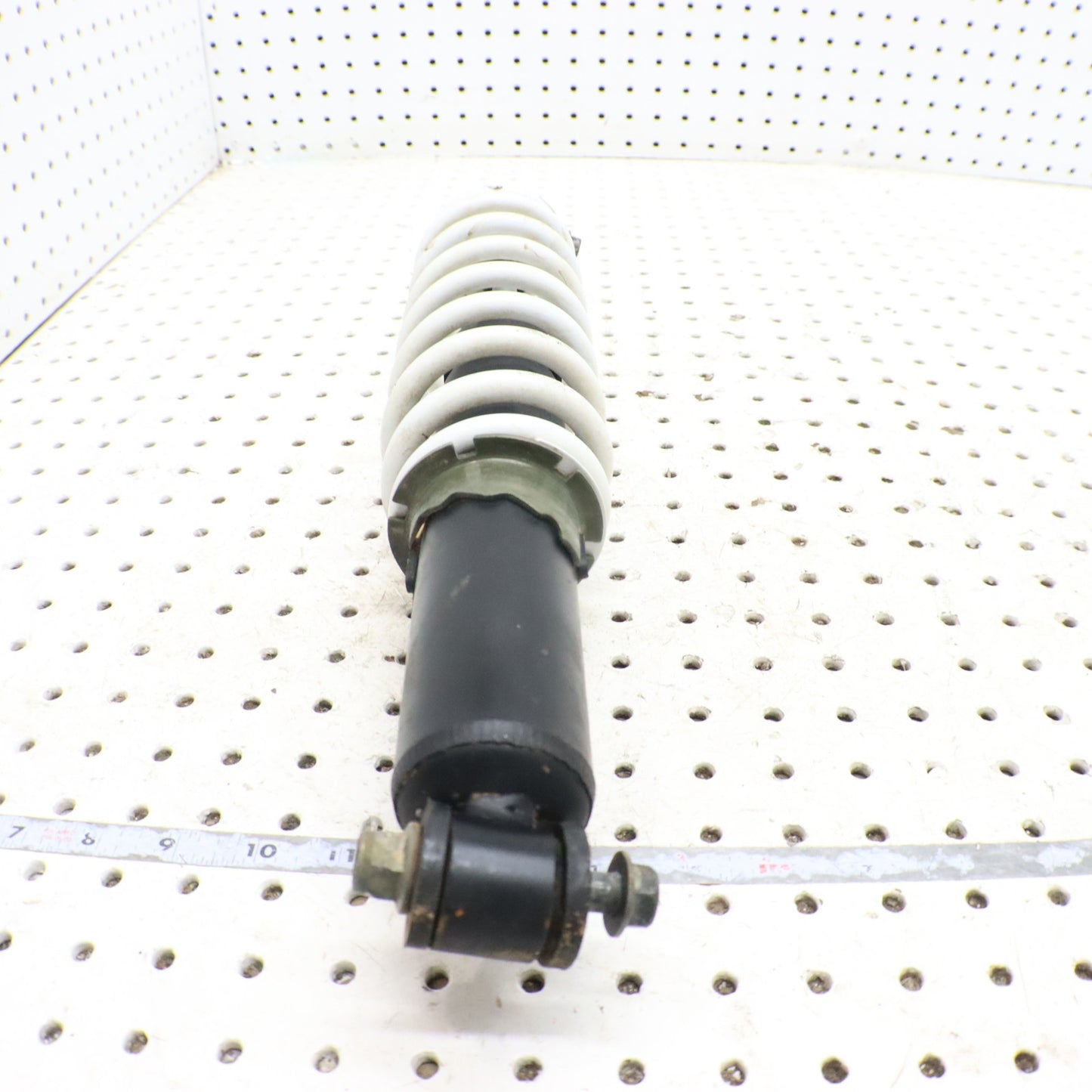 2013 Polaris Ranger Xp 900 Front Shock 7043755