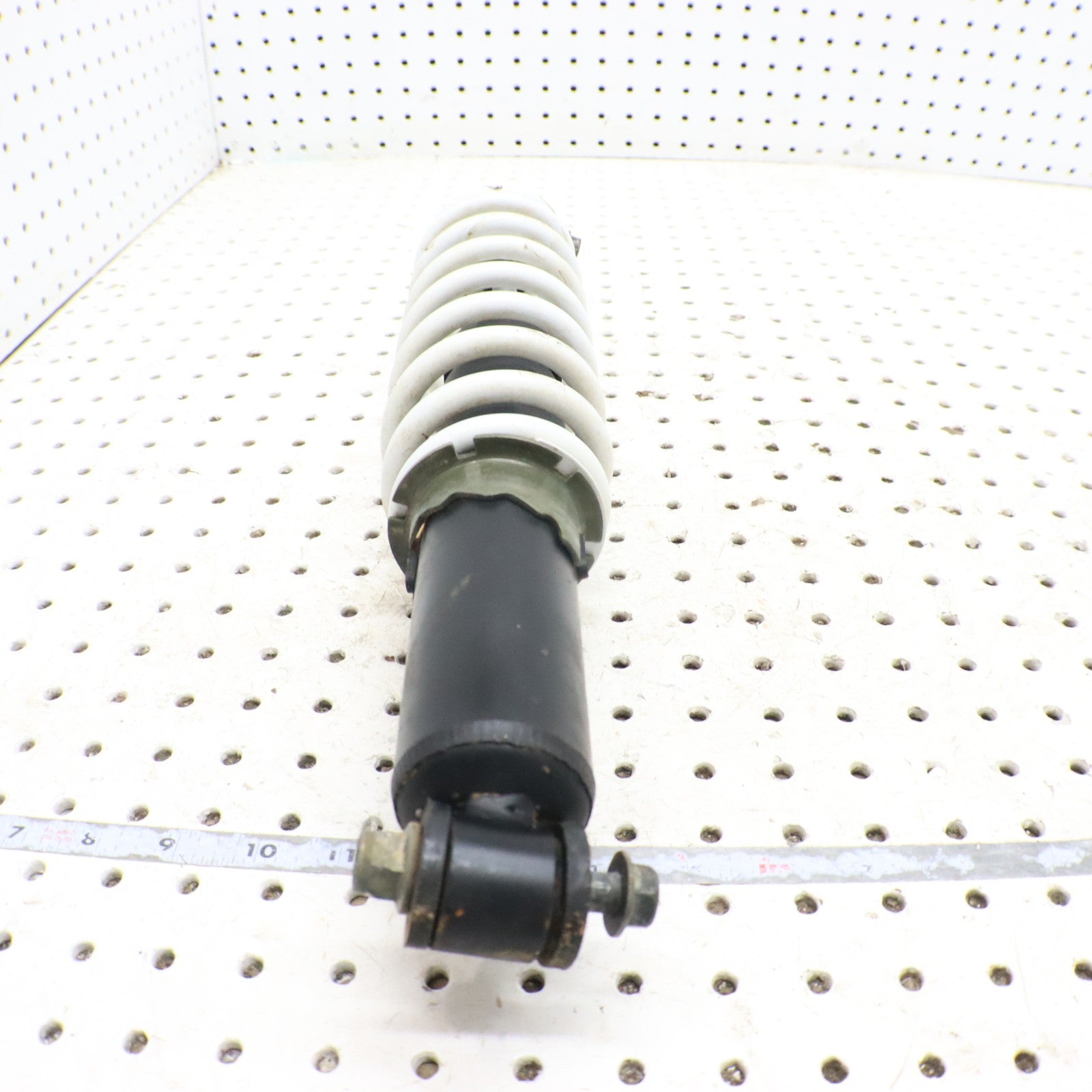 2013 Polaris Ranger Xp 900 Front Shock 7043755